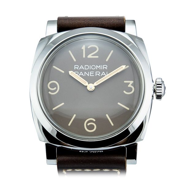 Panerai Radiomir 1940 3 Days PAM00662